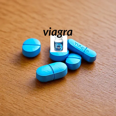 Donde puedo comprar el viagra femenino